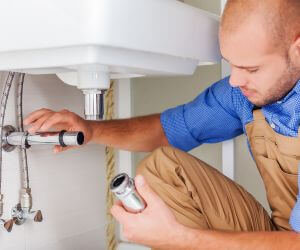 About Emergency plumbing pros Montezuma, NM